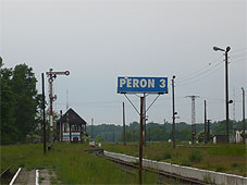 min 328 3.jpg min 328 3.jpg